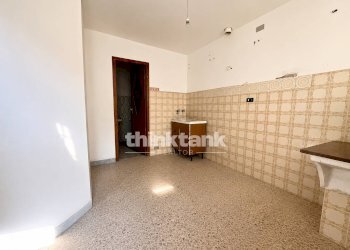 Foto 2 - Casa indipendente via placido caraffa, Modica - foto 2