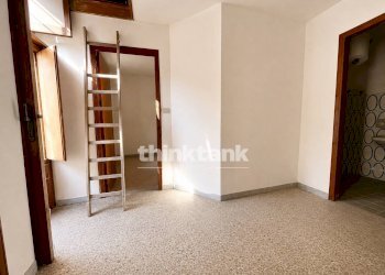 Foto 3 - Casa indipendente via placido caraffa, Modica - foto 3