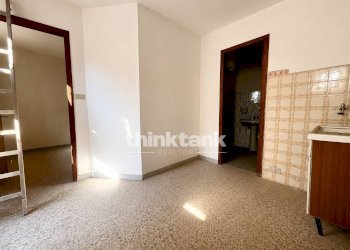 Foto 4 - Casa indipendente via placido caraffa, Modica - foto 4