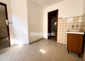 Foto 5 - Casa indipendente via placido caraffa, Modica - foto 5