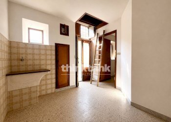 Foto 6 - Casa indipendente via placido caraffa, Modica - foto 6