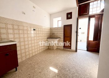 Foto 7 - Casa indipendente via placido caraffa, Modica - foto 7
