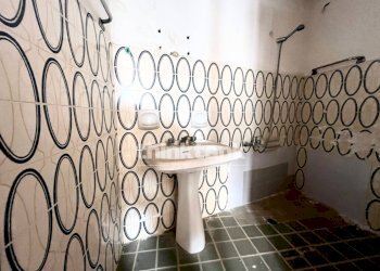 Foto 9 - Casa indipendente via placido caraffa, Modica - foto 9