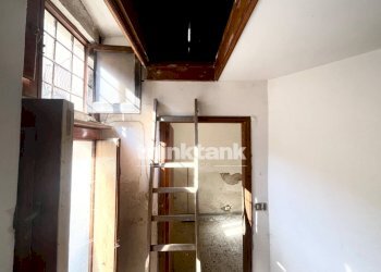 Foto 10 - Casa indipendente via placido caraffa, Modica - foto 10