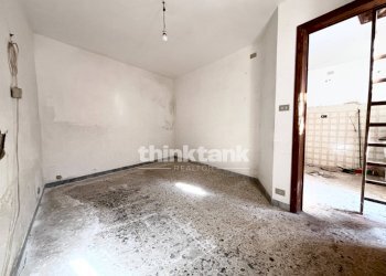 Foto 11 - Casa indipendente via placido caraffa, Modica - foto 11
