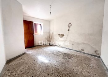 Foto 13 - Casa indipendente via placido caraffa, Modica - foto 13