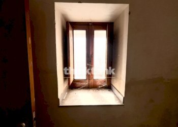 Foto 15 - Casa indipendente via placido caraffa, Modica - foto 15