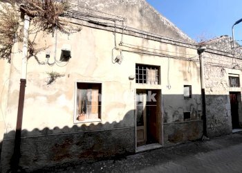 Foto 18 - Casa indipendente via placido caraffa, Modica - foto 18
