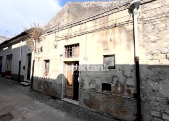Foto 19 - Casa indipendente via placido caraffa, Modica - foto 19