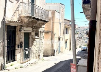 Foto 20 - Casa indipendente via placido caraffa, Modica - foto 20