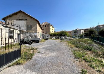 Foto 1 - Shed Savona - photo 1
