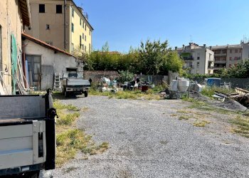 Foto 2 - Shed Savona - photo 2