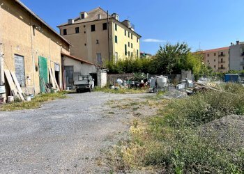 Foto 3 - Shed Savona - photo 3