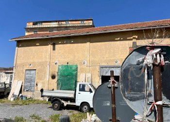 Foto 4 - Shed Savona - photo 4