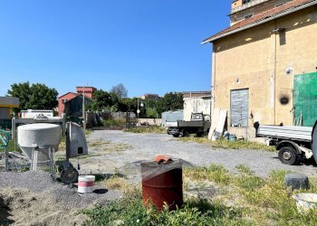Foto 5 - Shed Savona - photo 5