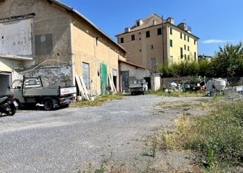 Foto 6 - Shed Savona - photo 6