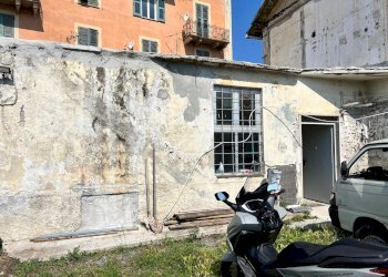 Foto 7 - Shed Savona - photo 7