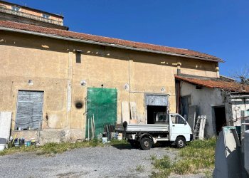 Foto 8 - Shed Savona - photo 8