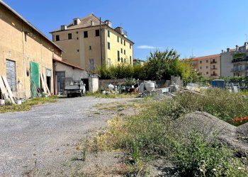 Foto 9 - Shed Savona - photo 9