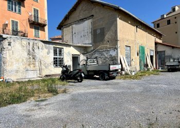 Foto 10 - Shed Savona - photo 10