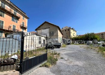 Foto 11 - Shed Savona - photo 11
