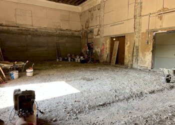 Foto 12 - Shed Savona - photo 12