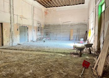 Foto 15 - Shed Savona - photo 15