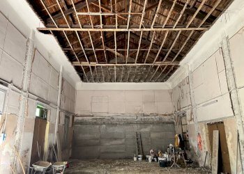 Foto 19 - Shed Savona - photo 19
