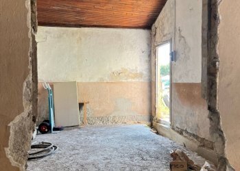 Foto 23 - Shed Savona - photo 23
