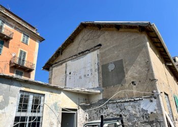 Foto 24 - Shed Savona - photo 24
