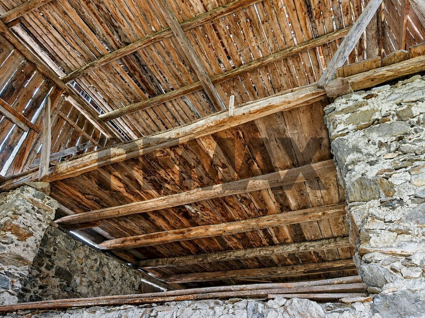 Dettagli - Rustico Località CASNA
2, Rabbi - foto 3