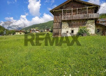 Casa all\'aperto - Rustico Località CASNA
2, Rabbi - foto 1