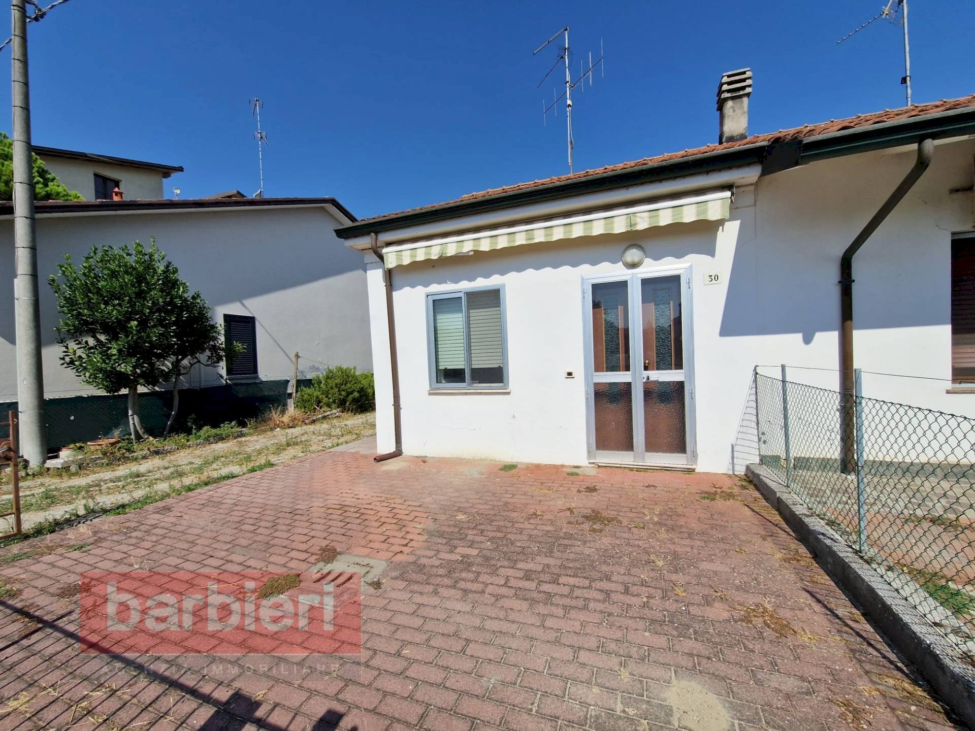 Foto 3 - Casa semi indipendente Via Cervara, Cervia - foto 3