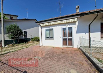 Foto 3 - Casa semi indipendente Via Cervara, Cervia - foto 3