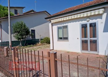 Foto 4 - Casa semi indipendente Via Cervara, Cervia - foto 4