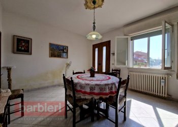 Foto 5 - Casa semi indipendente Via Cervara, Cervia - foto 5
