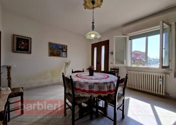 Foto 6 - Casa semi indipendente Via Cervara, Cervia - foto 6