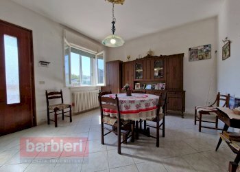 Foto 7 - Casa semi indipendente Via Cervara, Cervia - foto 7
