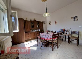Foto 8 - Casa semi indipendente Via Cervara, Cervia - foto 8