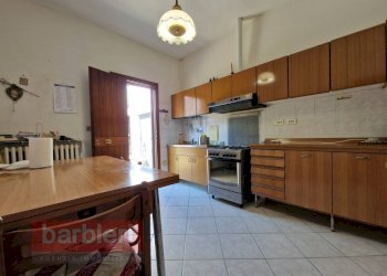 Foto 9 - Casa semi indipendente Via Cervara, Cervia - foto 9
