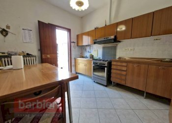 Foto 10 - Casa semi indipendente Via Cervara, Cervia - foto 10