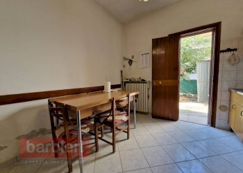 Foto 11 - Casa semi indipendente Via Cervara, Cervia - foto 11