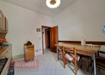 Foto 12 - Casa semi indipendente Via Cervara, Cervia - foto 12