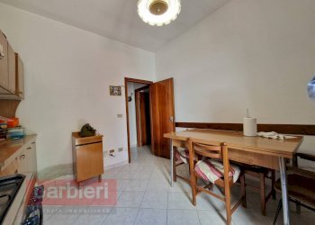 Foto 13 - Casa semi indipendente Via Cervara, Cervia - foto 13