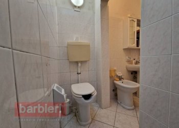 Foto 14 - Casa semi indipendente Via Cervara, Cervia - foto 14
