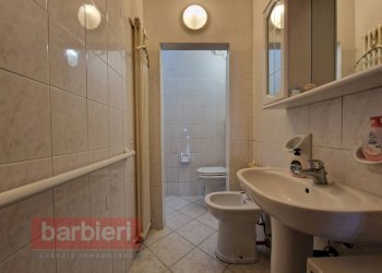 Foto 15 - Casa semi indipendente Via Cervara, Cervia - foto 15