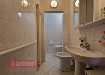 Foto 16 - Casa semi indipendente Via Cervara, Cervia - foto 16