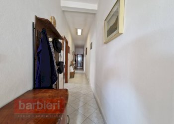 Foto 17 - Casa semi indipendente Via Cervara, Cervia - foto 17