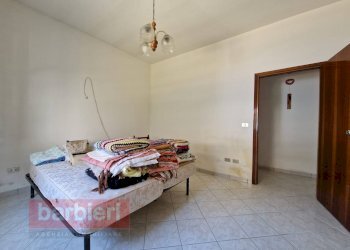 Foto 18 - Casa semi indipendente Via Cervara, Cervia - foto 18
