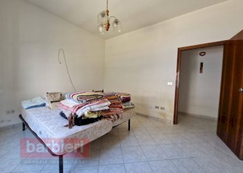Foto 19 - Casa semi indipendente Via Cervara, Cervia - foto 19